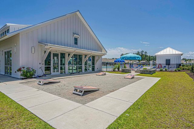 2804 Ophelia Way, Myrtle Beach, SC 29577