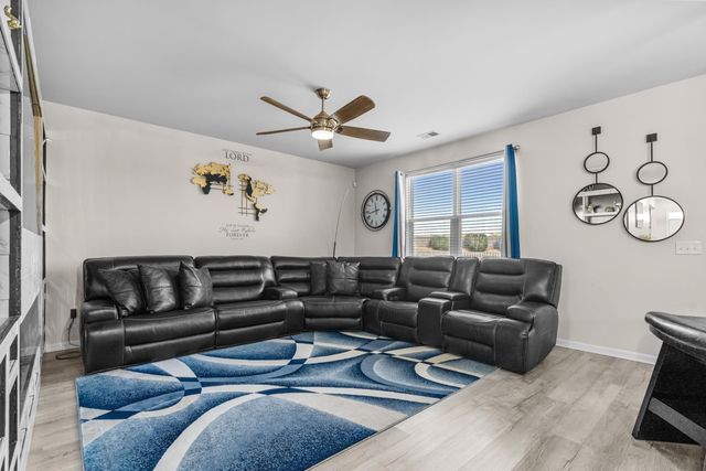 2804 Ophelia Way, Myrtle Beach, SC 29577