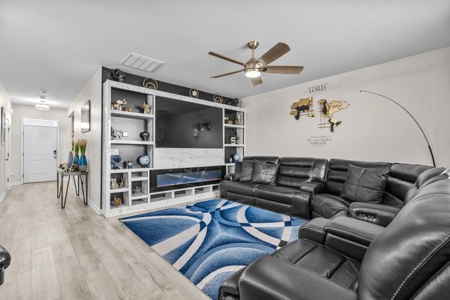 2804 Ophelia Way, Myrtle Beach, SC 29577