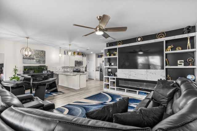 2804 Ophelia Way, Myrtle Beach, SC 29577