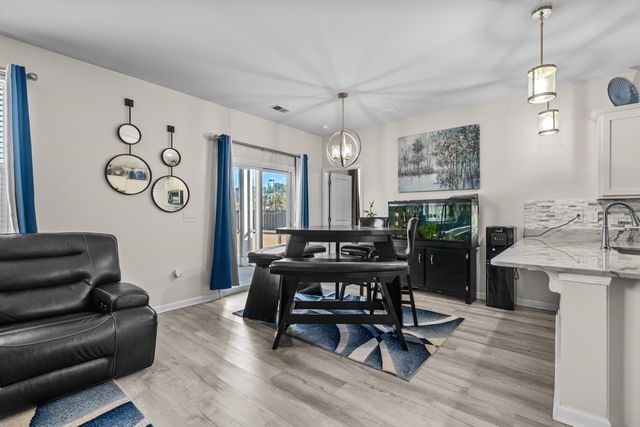 2804 Ophelia Way, Myrtle Beach, SC 29577