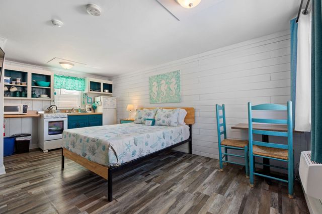 183 Captain Chase Road, Dennis Port, MA 02639