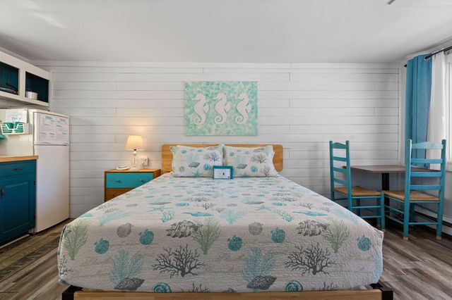 183 Captain Chase Road, Dennis Port, MA 02639