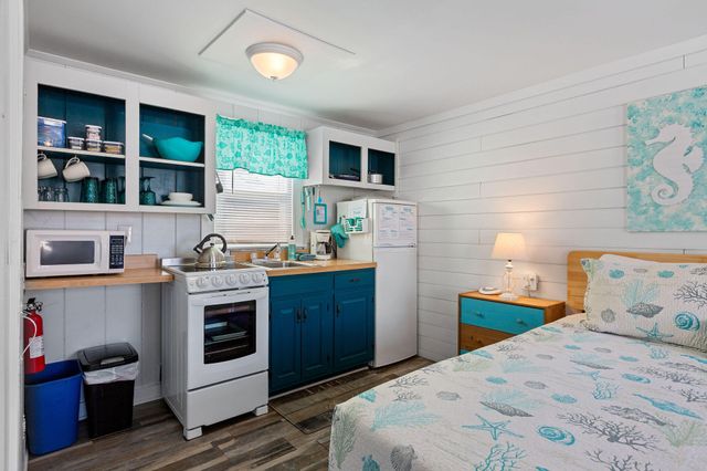 183 Captain Chase Road, Dennis Port, MA 02639