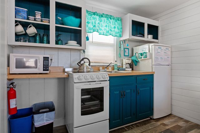 183 Captain Chase Road, Dennis Port, MA 02639