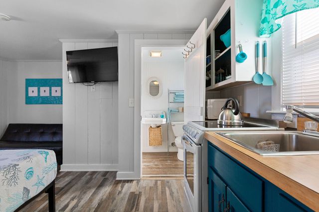 183 Captain Chase Road, Dennis Port, MA 02639