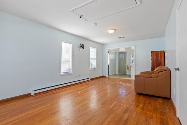 183 Captain Chase Road, Dennis Port, MA 02639