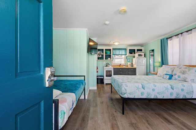 183 Captain Chase Road, Dennis Port, MA 02639