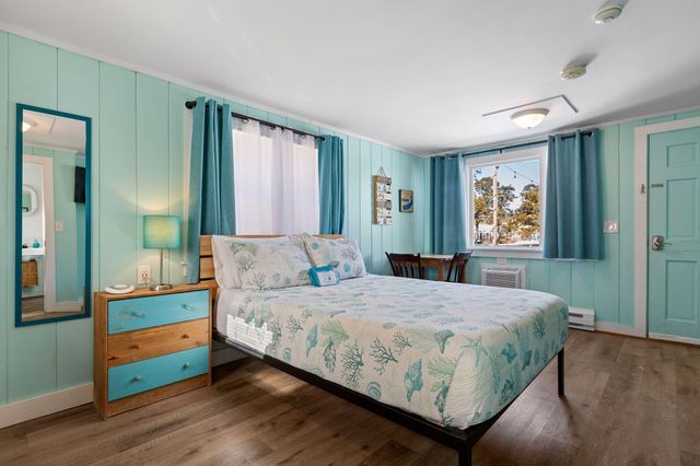 183 Captain Chase Road, Dennis Port, MA 02639