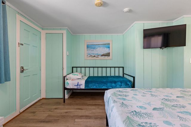 183 Captain Chase Road, Dennis Port, MA 02639