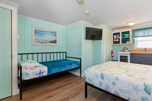 183 Captain Chase Road, Dennis Port, MA 02639