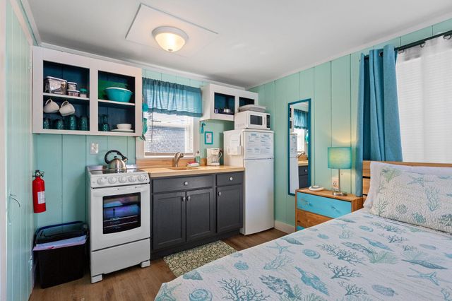 183 Captain Chase Road, Dennis Port, MA 02639