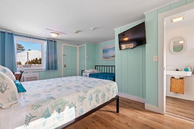 183 Captain Chase Road, Dennis Port, MA 02639