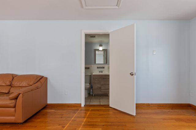 183 Captain Chase Road, Dennis Port, MA 02639