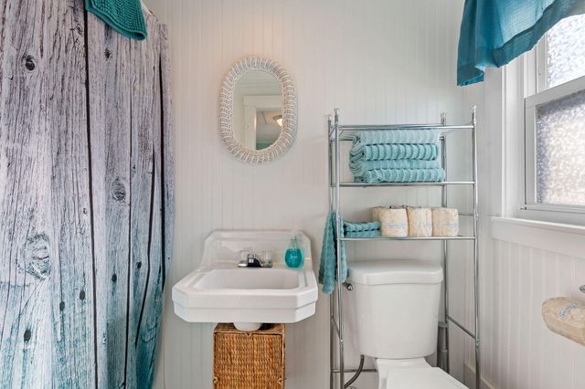 183 Captain Chase Road, Dennis Port, MA 02639