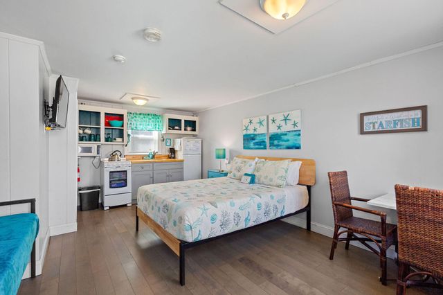 183 Captain Chase Road, Dennis Port, MA 02639