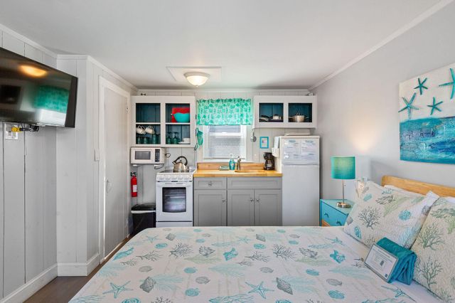 183 Captain Chase Road, Dennis Port, MA 02639