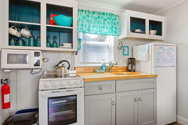 183 Captain Chase Road, Dennis Port, MA 02639