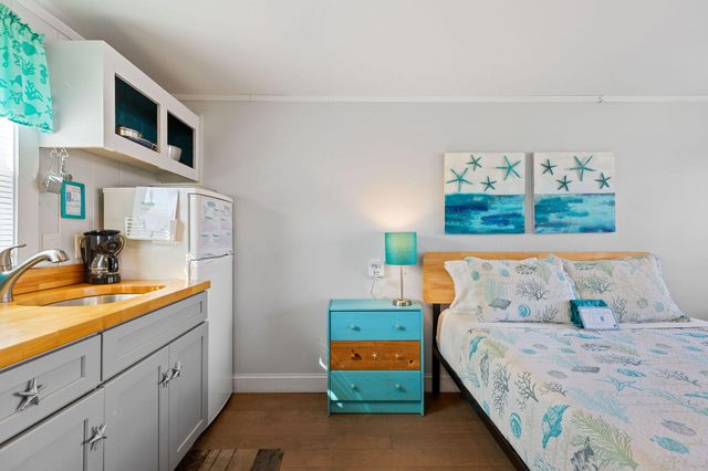 183 Captain Chase Road, Dennis Port, MA 02639