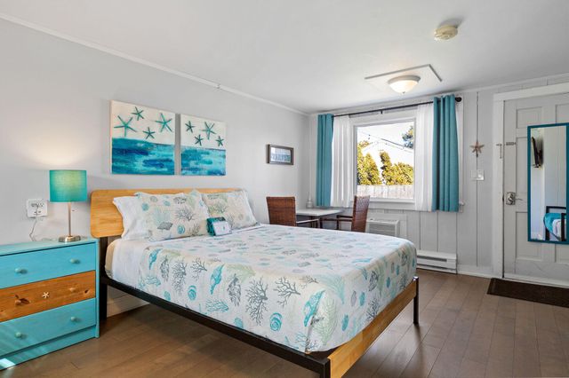 183 Captain Chase Road, Dennis Port, MA 02639