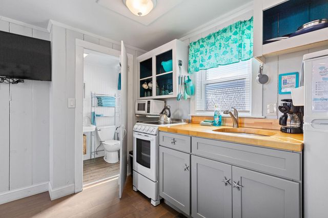 183 Captain Chase Road, Dennis Port, MA 02639