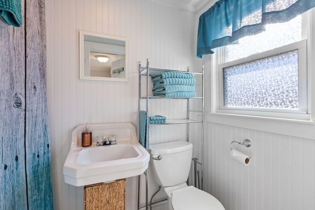 183 Captain Chase Road, Dennis Port, MA 02639