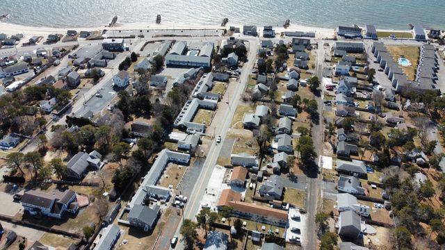 183 Captain Chase Road, Dennis Port, MA 02639