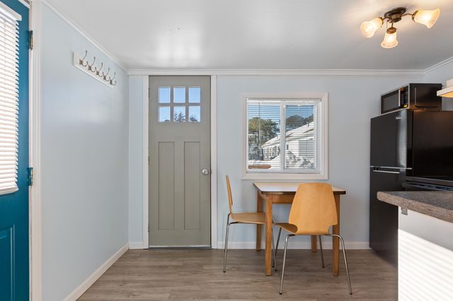 183 Captain Chase Road, Dennis Port, MA 02639