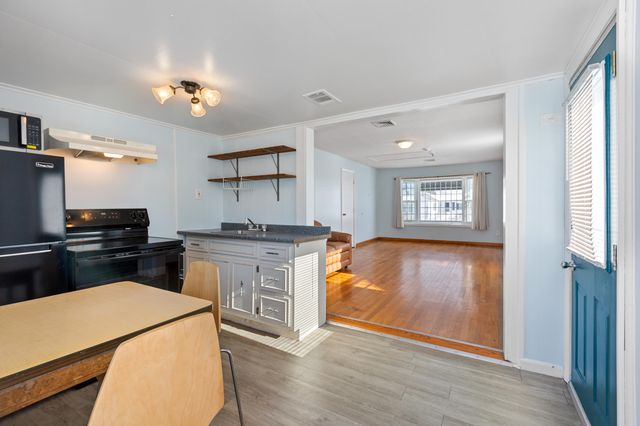 183 Captain Chase Road, Dennis Port, MA 02639