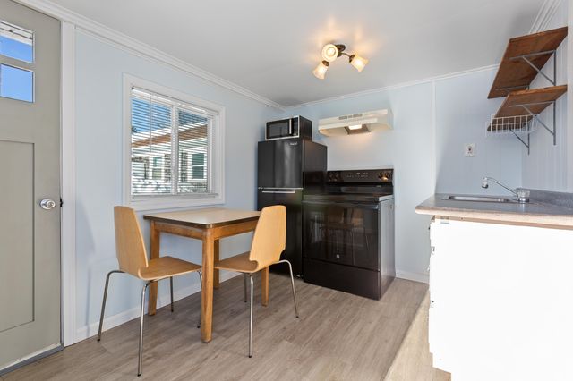 183 Captain Chase Road, Dennis Port, MA 02639