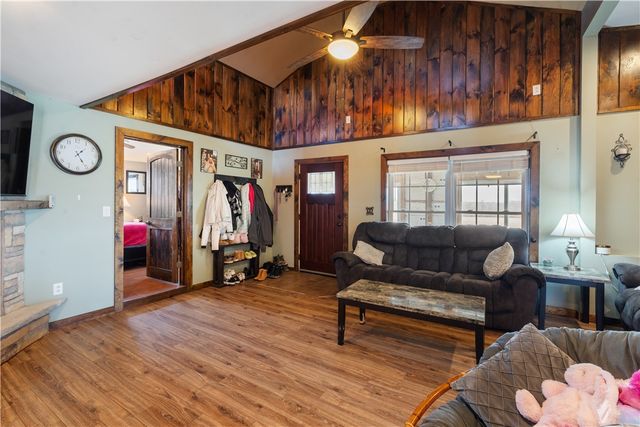 2200 Fort Hill Road, Phelps, NY 14532