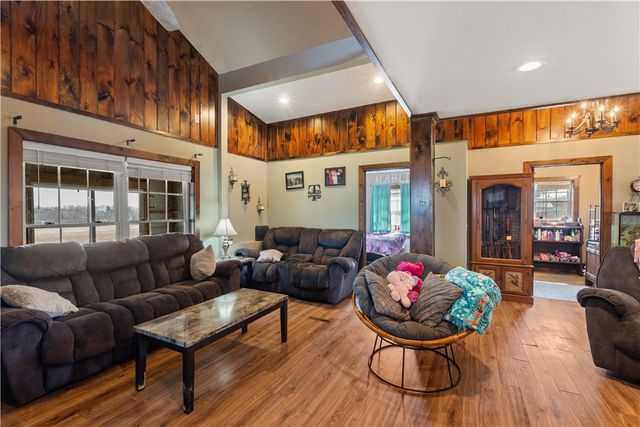 2200 Fort Hill Road, Phelps, NY 14532