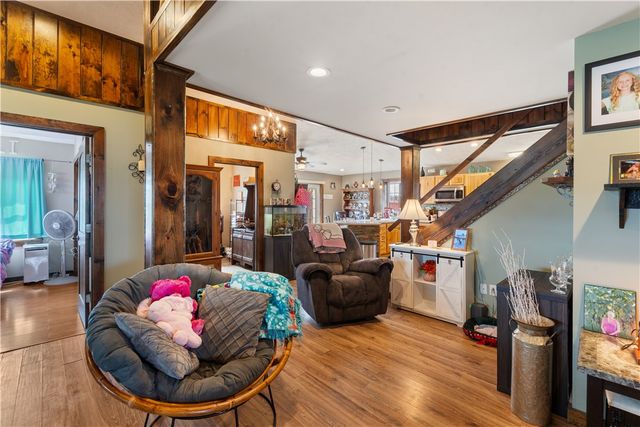 2200 Fort Hill Road, Phelps, NY 14532