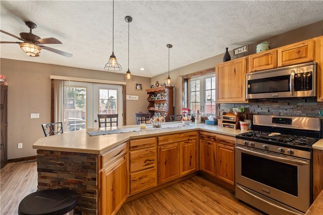 2200 Fort Hill Road, Phelps, NY 14532