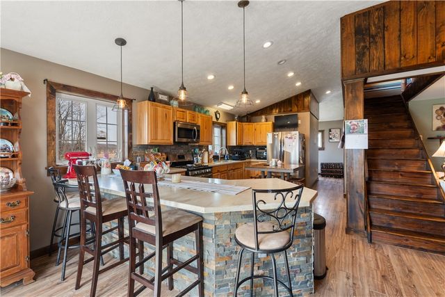 2200 Fort Hill Road, Phelps, NY 14532