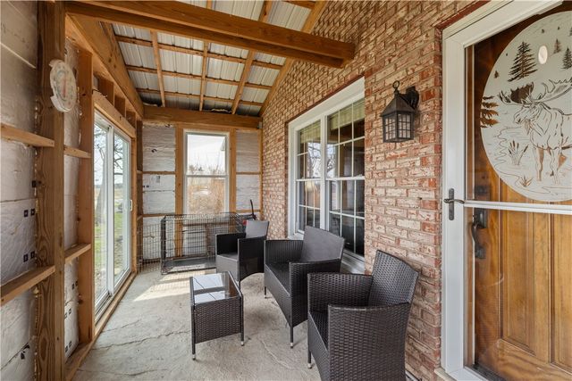 2200 Fort Hill Road, Phelps, NY 14532