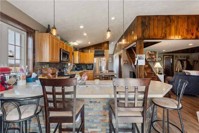 2200 Fort Hill Road, Phelps, NY 14532