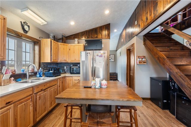 2200 Fort Hill Road, Phelps, NY 14532