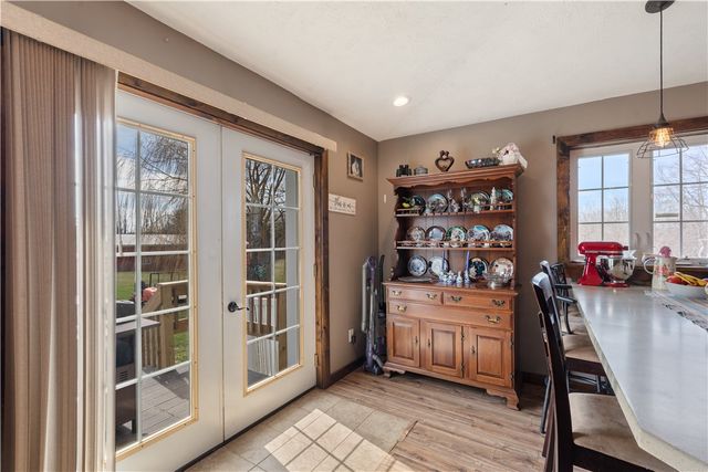 2200 Fort Hill Road, Phelps, NY 14532