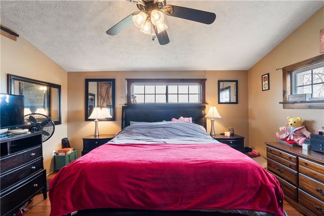 2200 Fort Hill Road, Phelps, NY 14532