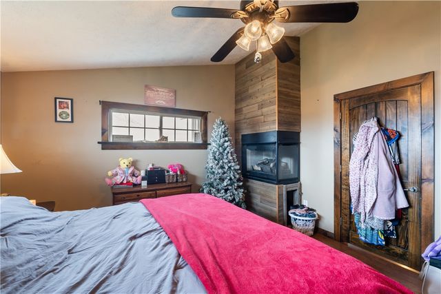 2200 Fort Hill Road, Phelps, NY 14532