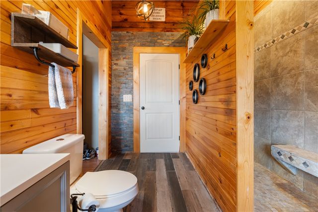 2200 Fort Hill Road, Phelps, NY 14532