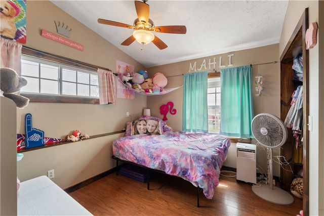 2200 Fort Hill Road, Phelps, NY 14532