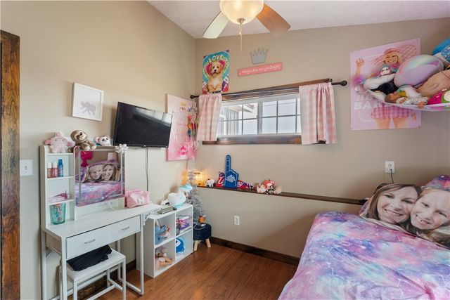 2200 Fort Hill Road, Phelps, NY 14532