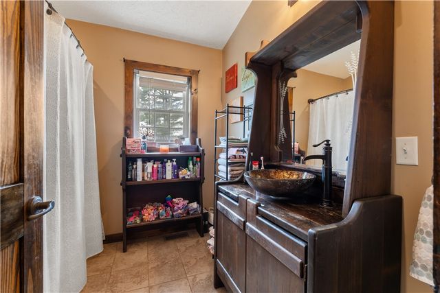 2200 Fort Hill Road, Phelps, NY 14532