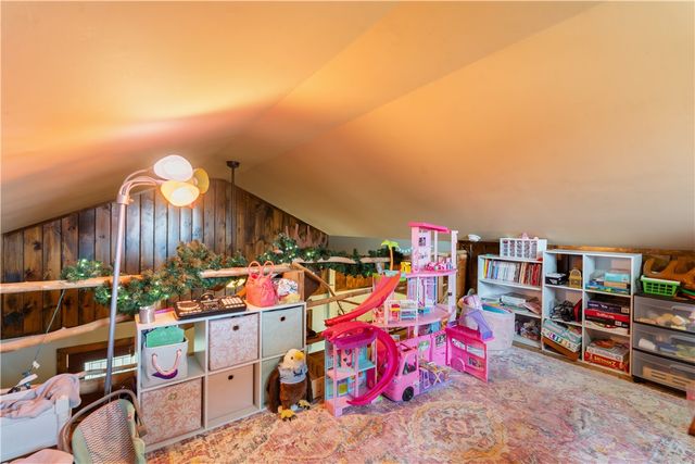 2200 Fort Hill Road, Phelps, NY 14532