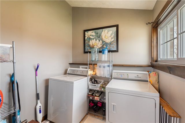 2200 Fort Hill Road, Phelps, NY 14532