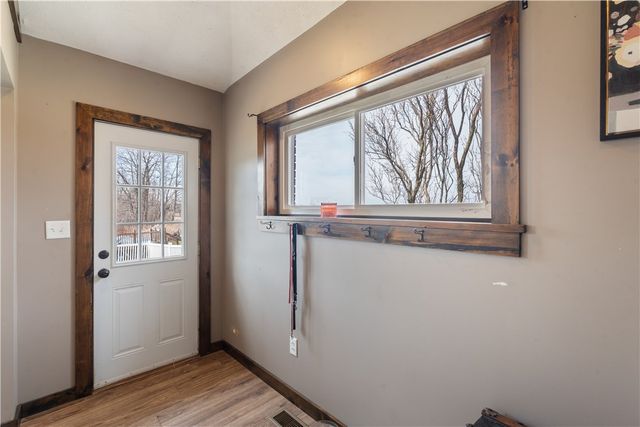 2200 Fort Hill Road, Phelps, NY 14532