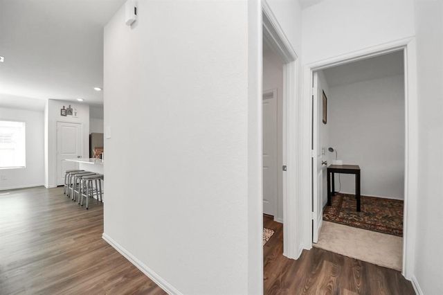 2947 Palominos Way, Conroe, TX 77301
