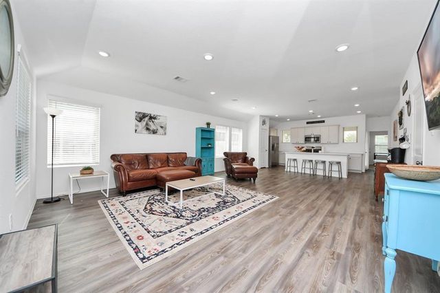 2947 Palominos Way, Conroe, TX 77301